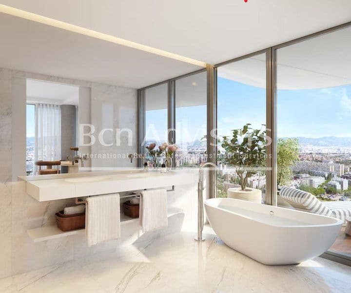 4 bedrooms apartment for sale in Poblenou, Spain - Image 9