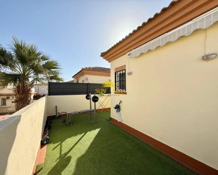 2 bedrooms house for rent in Parque Acuatico - Sector 25, Spain - Image 6