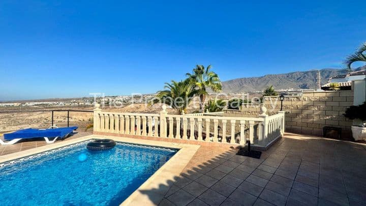 3 bedrooms house for sale in Playa del Duque, Spain - Image 12