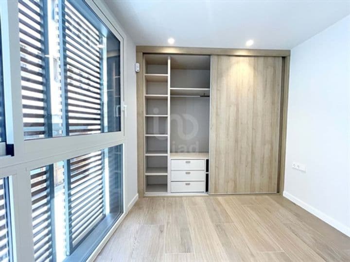 2 bedrooms apartment for sale in Sabadell, Spain - Image 11