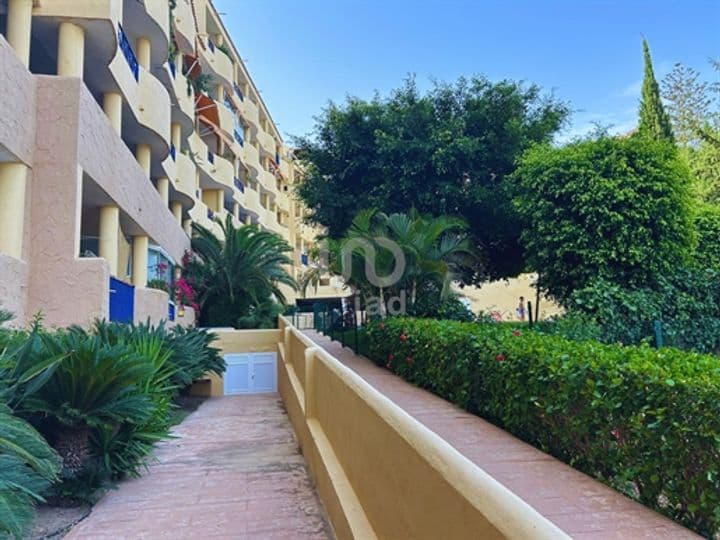 1 bedroom apartment for sale in Fuengirola, Spain - Image 10