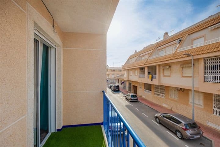 3 bedrooms apartment for sale in Torrevieja, Spain - Image 11