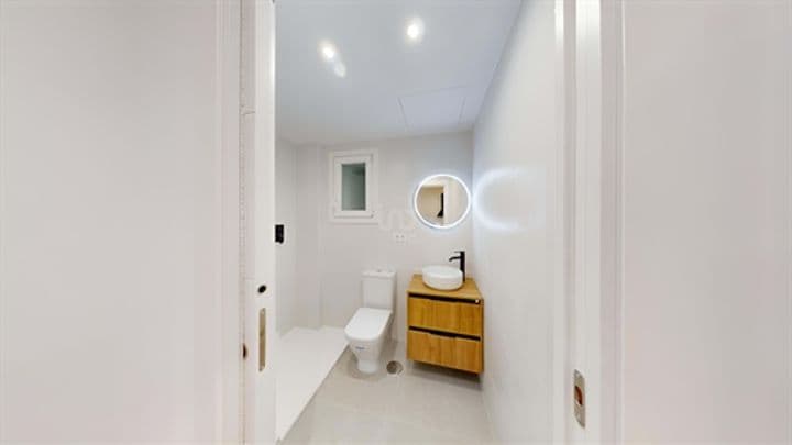 2 bedrooms apartment for sale in Madrid, Spain - Image 9