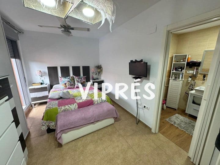 4 bedrooms apartment for sale in Merida, Spain - Image 3