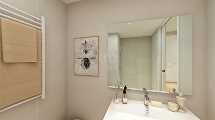 3 bedrooms apartment for sale in Mataro, Spain - Image 11