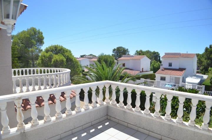 4 bedrooms house for sale in LAmetlla de Mar, Spain - Image 9