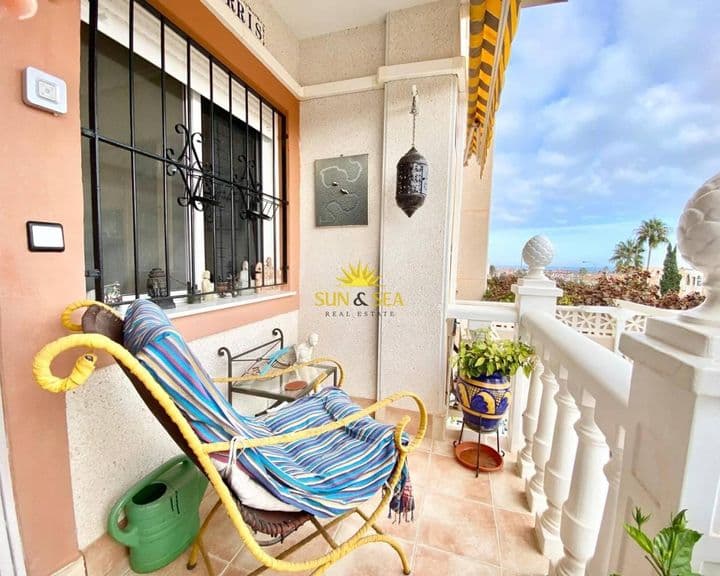 1 bedroom house for rent in Torreblanca, Spain - Image 6