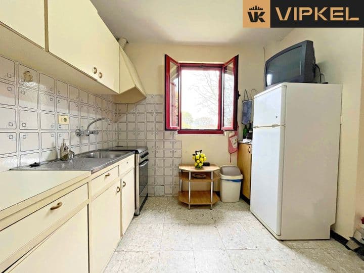 2 bedrooms house for sale in Betanzos, Spain - Image 9