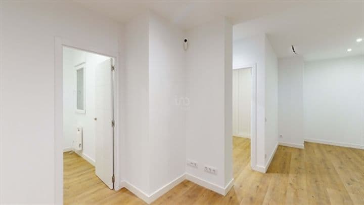 2 bedrooms apartment for sale in Madrid, Spain - Image 6