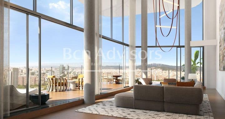 4 bedrooms apartment for sale in Poblenou, Spain - Image 7