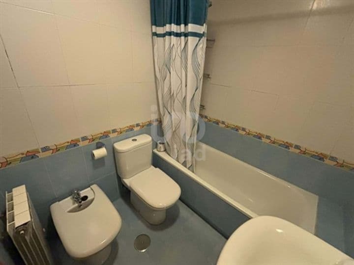 2 bedrooms apartment for sale in Leon, Spain - Image 11