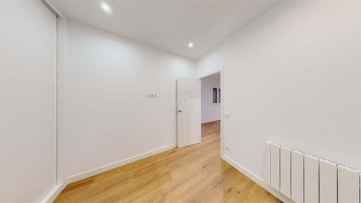 2 bedrooms apartment for sale in Madrid, Spain - Image 12