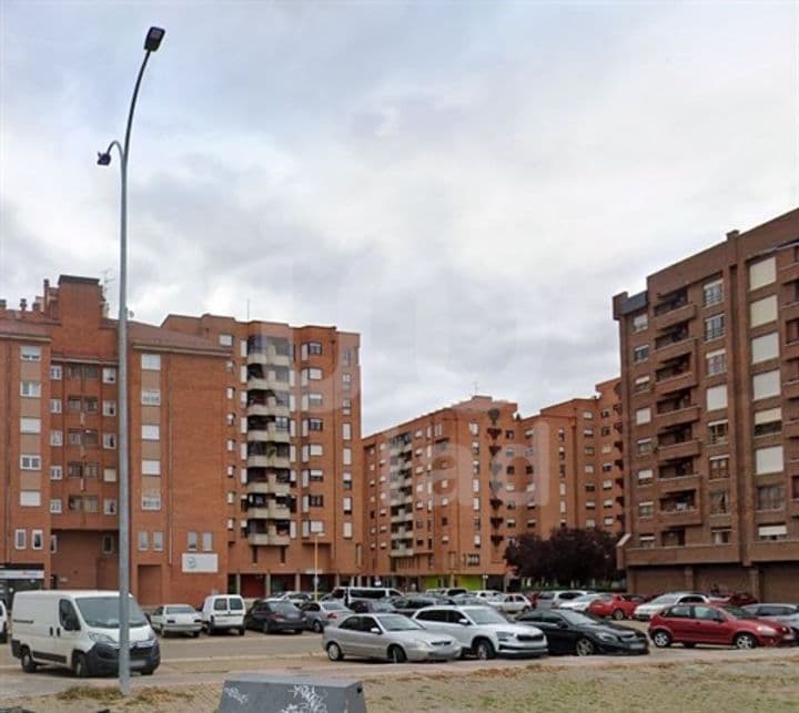 Other for sale in Leon, Spain - Image 10