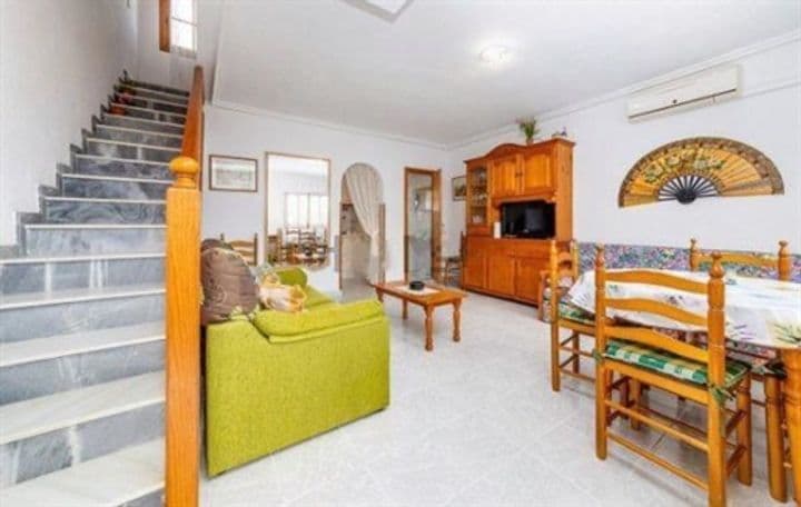 2 bedrooms house for sale in Torrevieja, Spain