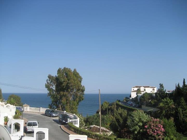 1 bedroom apartment for rent in Torrox, Spain - Image 9