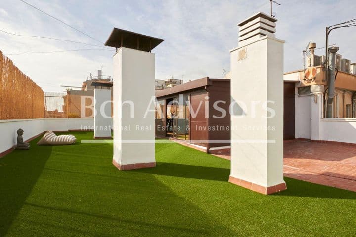 5 bedrooms house for sale in Les Corts, Spain - Image 3