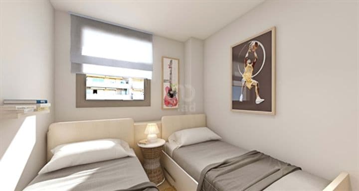 3 bedrooms apartment for sale in Barcelona, Spain - Image 4