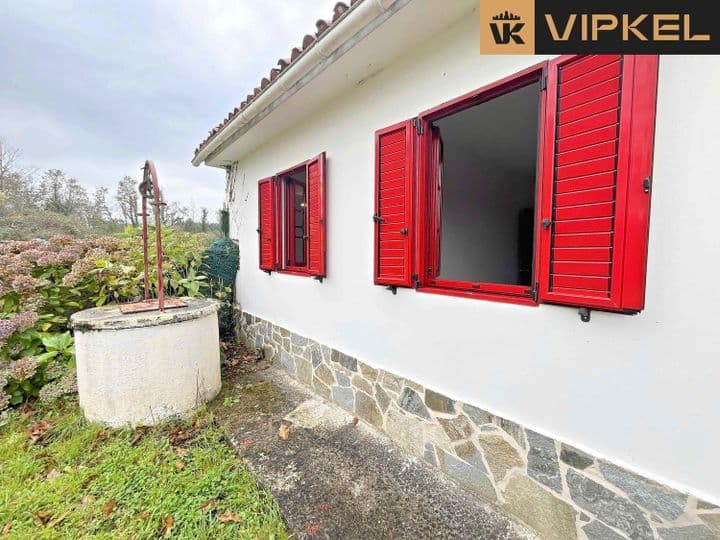 2 bedrooms house for sale in Betanzos, Spain - Image 3