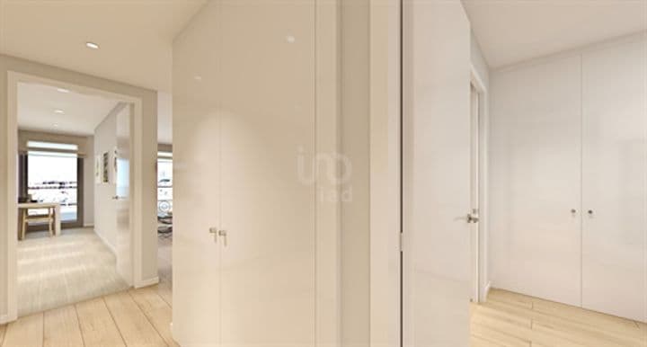 3 bedrooms apartment for sale in Barcelona, Spain - Image 12