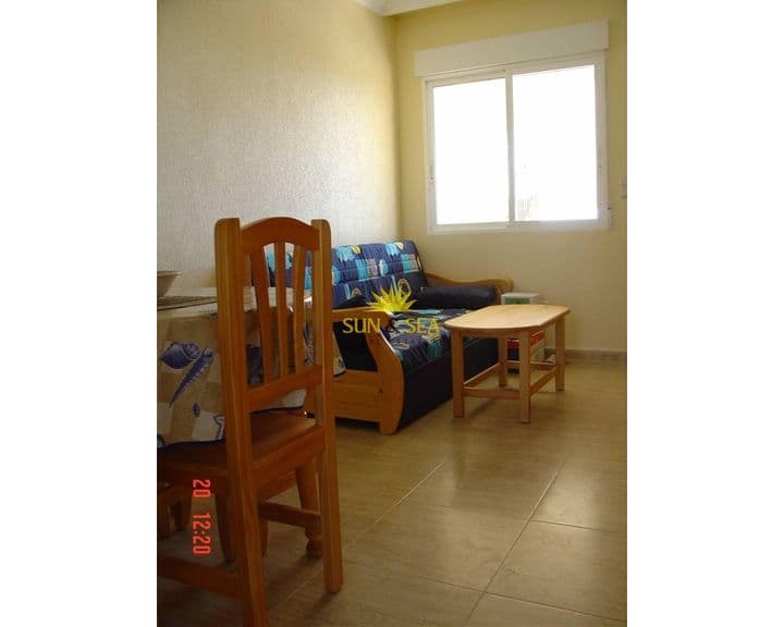 2 bedrooms house for rent in Algorfa, Spain - Image 9