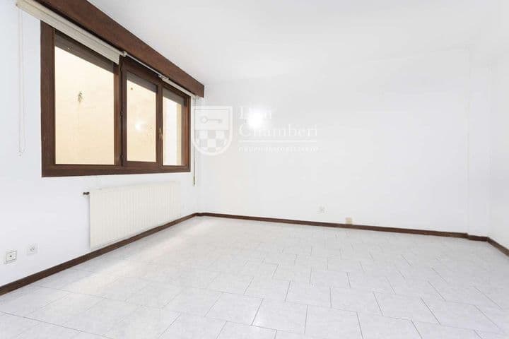 Apartment for rent in Madrid, Spain - Image 7