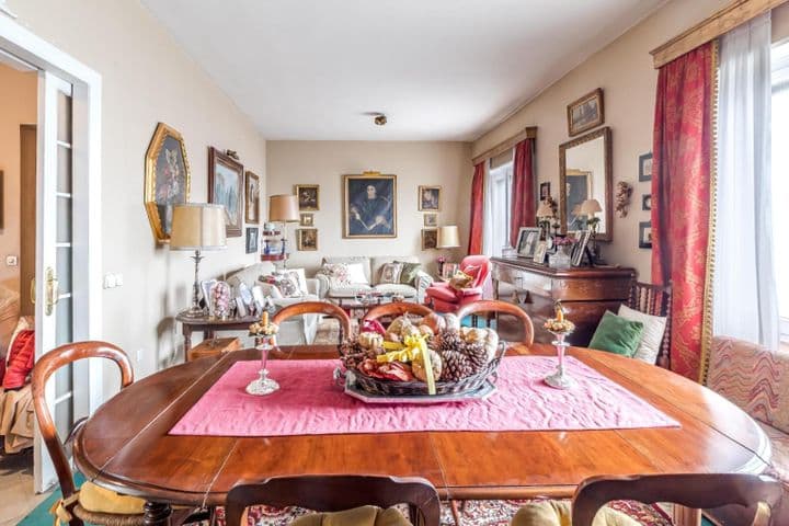 4 bedrooms apartment for sale in Imperial, Spain - Image 9