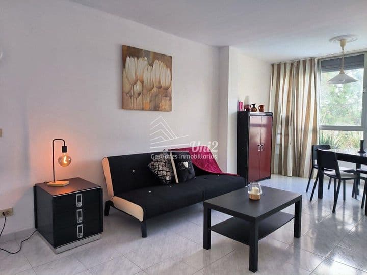 1 bedroom apartment for rent in Playa del Ingles, Spain - Image 7