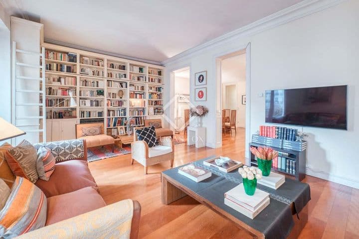 3 bedrooms apartment for sale in Madrid, Spain - Image 5