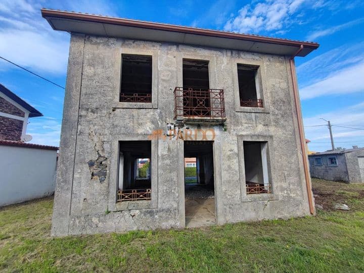 House for sale in Comarca de Ferrol, Spain - Image 7