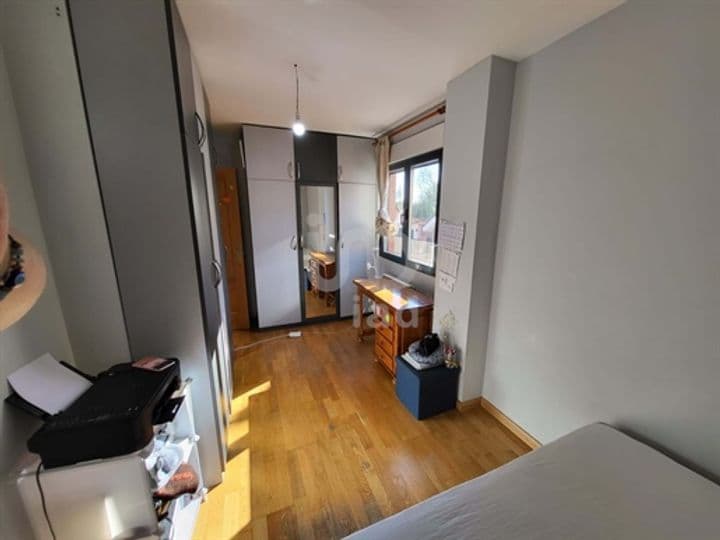 2 bedrooms apartment for sale in Leon, Spain - Image 9