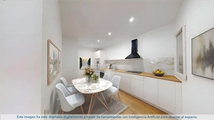 2 bedrooms apartment for sale in Madrid, Spain - Image 2