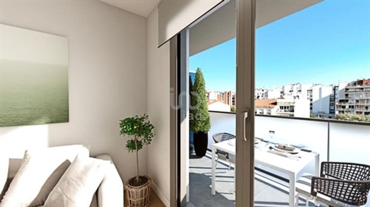 2 bedrooms apartment for sale in Mataro, Spain - Image 5