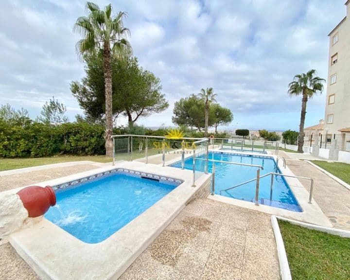 1 bedroom house for rent in Torreblanca, Spain - Image 4