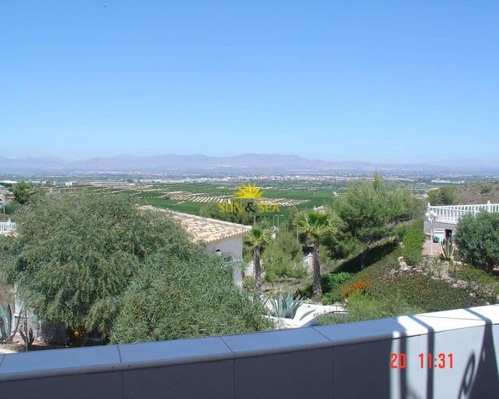 2 bedrooms house for rent in Algorfa, Spain - Image 2