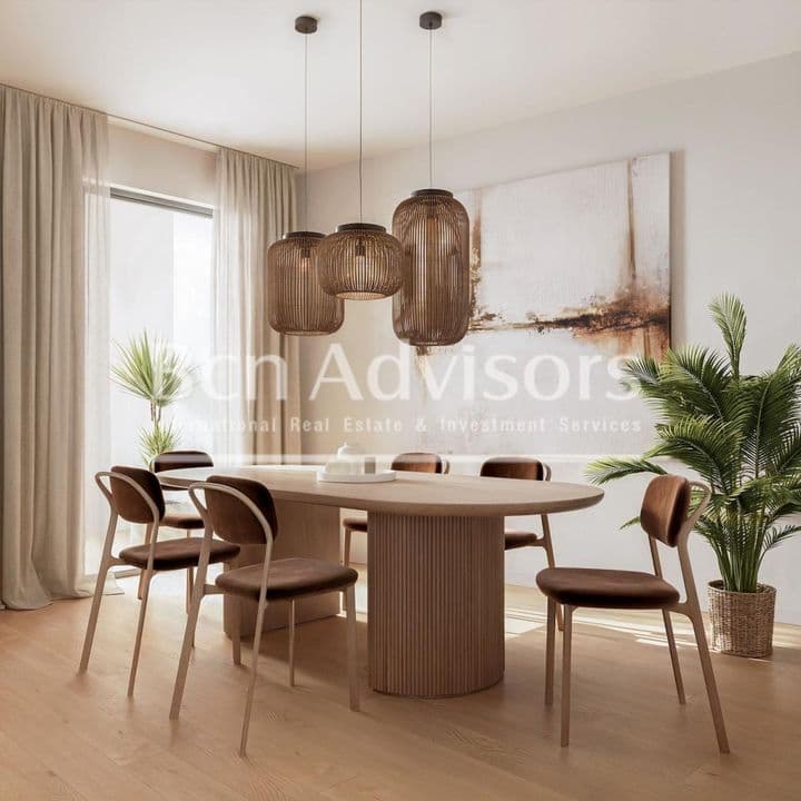 4 bedrooms apartment for sale in Gracia, Spain - Image 3