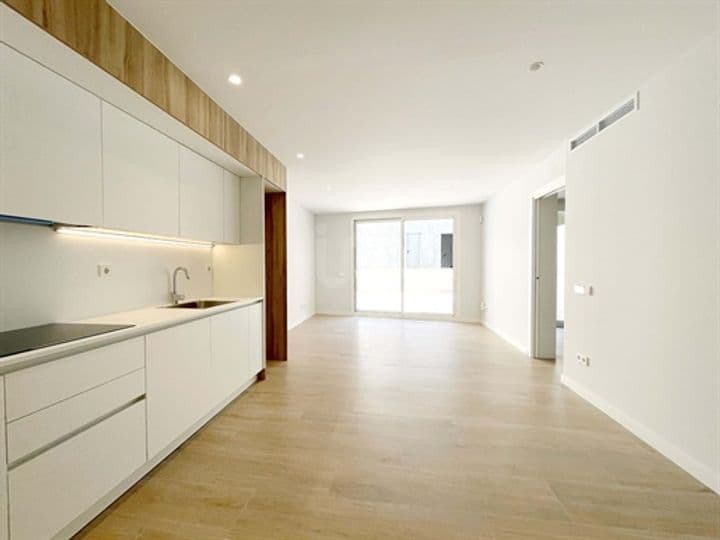 2 bedrooms apartment for sale in Sabadell, Spain - Image 7