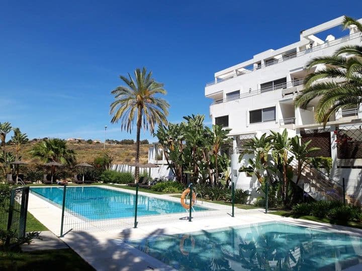 1 bedroom apartment for rent in La Cala de Mijas, Spain - Image 3