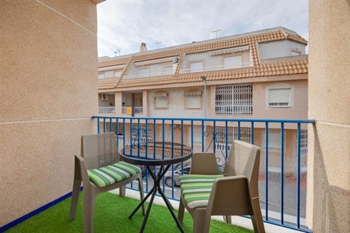 3 bedrooms apartment for sale in Torrevieja, Spain - Image 8