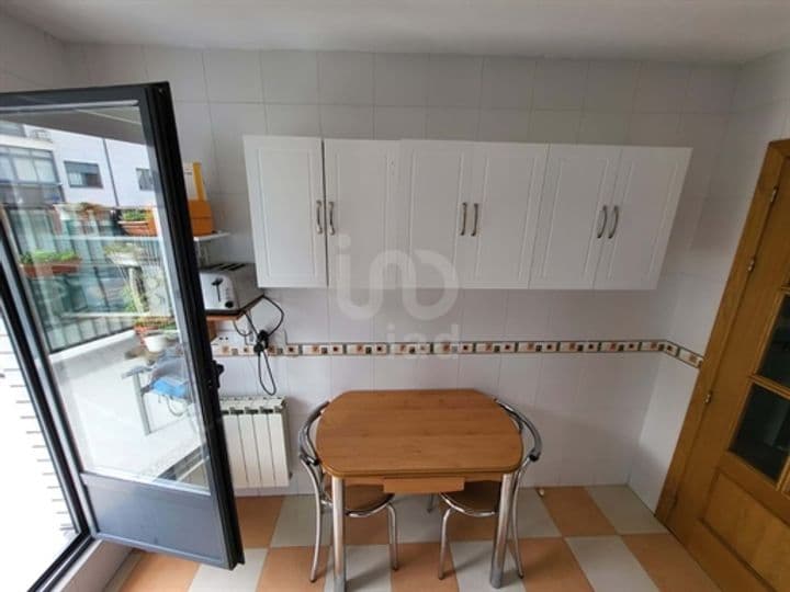 2 bedrooms apartment for sale in Leon, Spain - Image 5