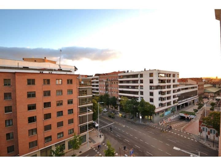 3 bedrooms apartment for rent in Palencia, Spain - Image 7