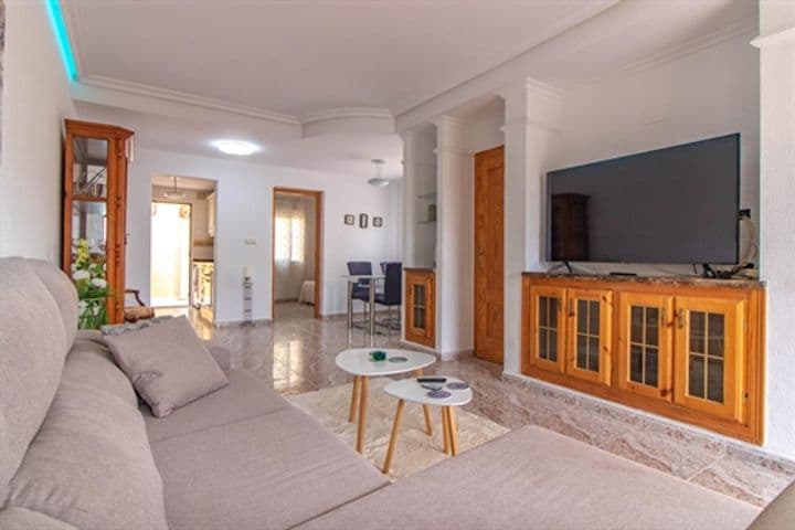 3 bedrooms house for sale in Orihuela-Costa, Spain - Image 2