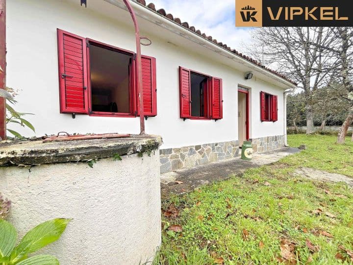 2 bedrooms house for sale in Betanzos, Spain - Image 4