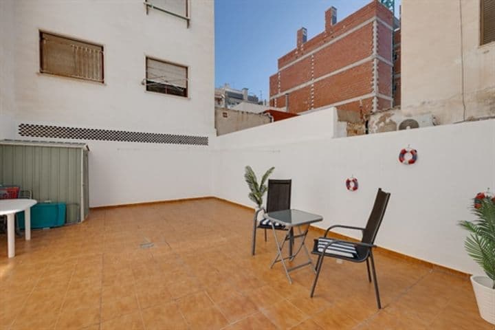 2 bedrooms house for sale in Torrevieja, Spain - Image 12