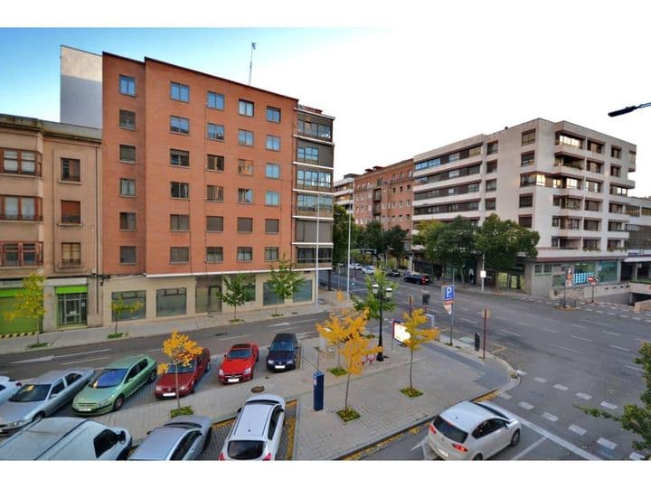 2 bedrooms apartment for rent in Palencia, Spain - Image 6