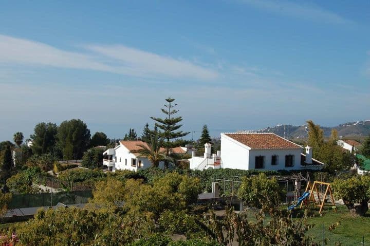 2 bedrooms house for rent in Frigiliana, Spain - Image 11