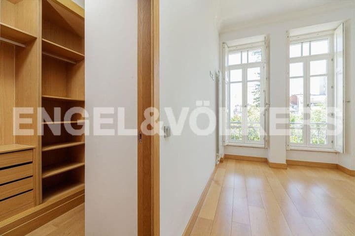 3 bedrooms apartment for rent in Vigo, Spain - Image 7