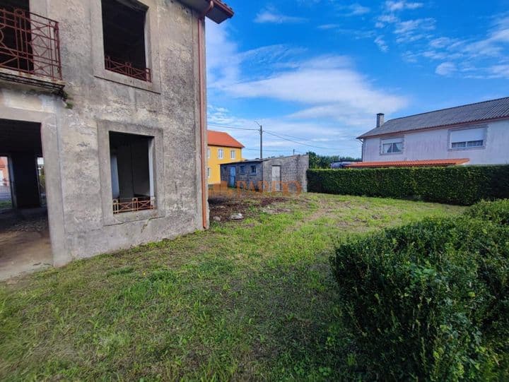 House for sale in Comarca de Ferrol, Spain - Image 5