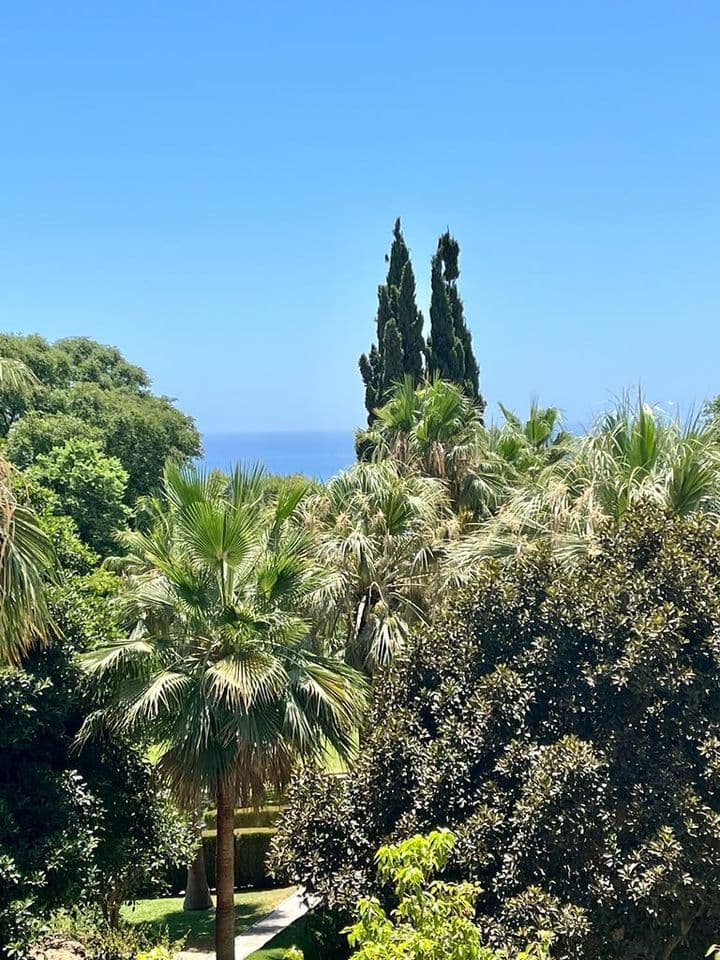 1 bedroom apartment for rent in Parque de la Paloma, Spain - Image 10