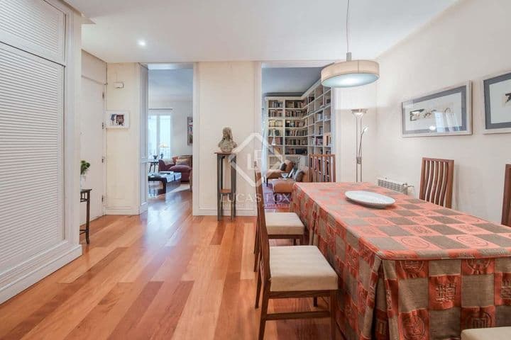 3 bedrooms apartment for sale in Madrid, Spain - Image 8