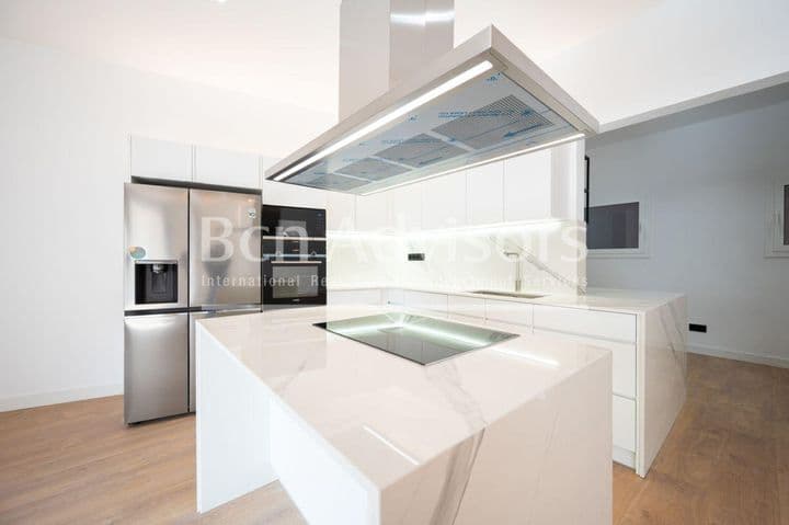 4 bedrooms apartment for sale in Barcelona, Spain - Image 12